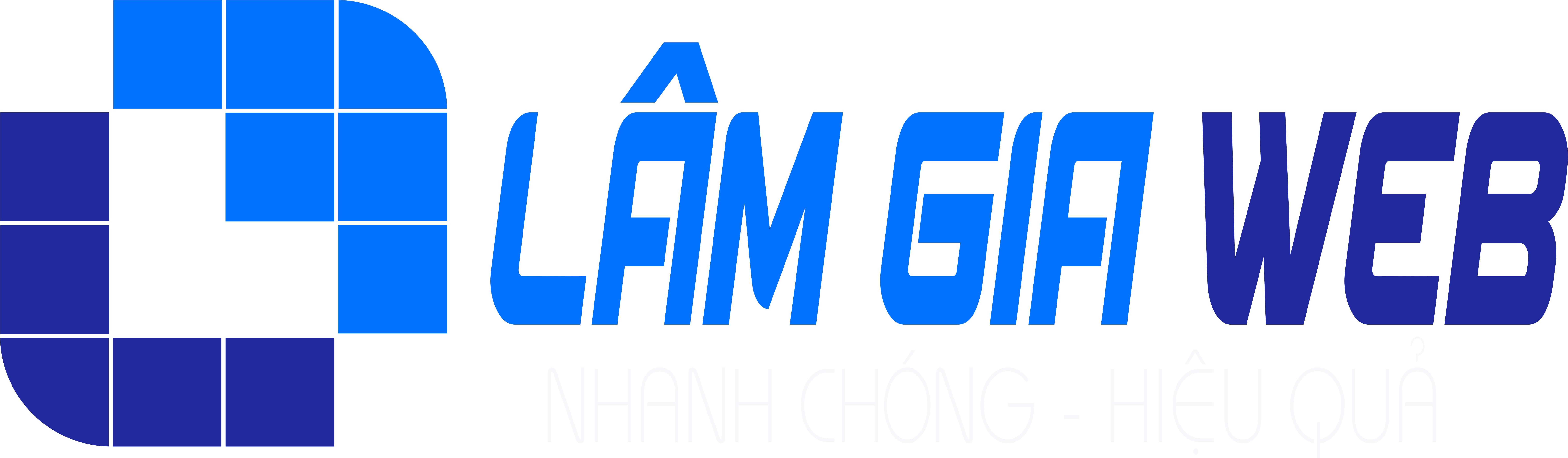 Sửa chữa nhà trọn gói – Lâm Gia Web